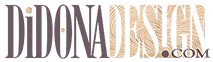 Didona Design
